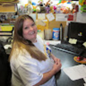 Meet your Posher, Bdette